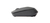 Rapoo M100 Silent ratón Oficina Ambidextro RF Wireless + Bluetooth Óptico 1000 DPI
