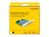 DeLOCK 90109 interfacekaart/-adapter Intern SATA, USB 3.2 Gen 1 (3.1 Gen 1), USB Type-C