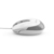 MediaRange MROS214 ratón mano derecha USB tipo A Óptico 1000 DPI