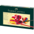 Faber-Castell 210051 crayon de couleur Couleurs assorties 24 pièce(s)