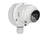ABUS HDCC35500 bewakingscamera Dome CCTV-bewakingscamera Buiten 2592 x 1944 Pixels Plafond/muur