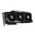 Gigabyte GAMING GeForce RTX 3080 OC 10G (rev. 2.0) NVIDIA 10 GB GDDR6X