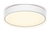 Innr Lighting RCL 110 soluzione di illuminazione intelligente Lampada a soffitto intelligente ZigBee 21 W