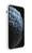Vivanco Hype mobiele telefoon behuizingen 15,5 cm (6.1") Hoes Grijs