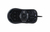 Arozzi Favo muis Rechtshandig USB Type-A Optisch 16000 DPI