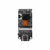 M5Stack U082 accessorio per scheda di sviluppo Macchina fotografica Nero