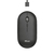 Trust Puck mouse Ufficio Ambidestro RF senza fili + Bluetooth Ottico 1600 DPI