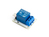 Whadda WPM406 akcesorium do zestawów uruchomieniowych Moduł przekaźnikowy Niebieski