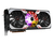 Asrock Phantom Gaming RX6900XT PGD 16GO AMD Radeon RX 6900 XT GDDR6