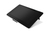 Wacom Cintiq Pro 32 grafische tablet Zwart 5080 lpi 697 x 392 mm
