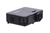 InFocus IN116AA adatkivetítő Standard vetítési távolságú projektor 3800 ANSI lumen DLP WXGA (1280x800) 3D Fekete