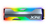 XPG SPECTRIX S20G M.2 1 TB PCI Express 3.0 3D NAND NVMe