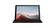 Microsoft Surface 1ND-00016 tablet 512 GB 31.2 cm (12.3") Intel® Core™ i7 16 GB Wi-Fi 6 (802.11ax) Windows 10 Pro Black