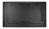 AG Neovo PD-65Q Płaski panel Digital Signage 163,8 cm (64.5") LCD 700 cd/m² 4K Ultra HD Czarny 24/7