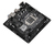 Asrock H470M-HVS Intel H470 LGA 1200 (Socket H5) micro ATX