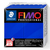 Staedtler FIMO 8004 Boetseerklei 85 g Blauw 1 stuk(s)