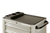 Bahco 1470K-AC7 accesorio para caja de herramientas