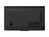 Sony KD32W800 81,3 cm (32") HD Smart TV Wifi Zwart
