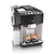 Siemens EQ.500 TQ507R03 ekspres do kawy Pełna automatyka Ekspres do espresso 1,7 l