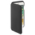 Hama "Finest Sense" mobiele telefoon behuizingen 11,9 cm (4.7") Flip case Zwart