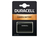Duracell DRCLPE6N Batteria per fotocamera/videocamera 2000 mAh