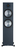 Monitor Audio Bronze 500 Lautsprecher 2,5-Wege Schwarz Kabelgebunden 200 W