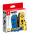 Nintendo Joy-Con Pair Fortnite Edition Blau, Gelb Bluetooth Gamepad Analog / Digital Nintendo Switch