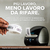DYMO LabelWriter 550 stampante di etichette | Etichettatrice con stampa termica diretta | Riconoscimento automatico delle etichette | Stampa etichette di spedizionecodici a barr...