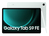 Samsung Galaxy Tab SM-X510NLGAEUB táblagép Samsung Exynos 128 GB 27,7 cm (10.9") 6 GB Wi-Fi 6 (802.11ax) Android 13 Zöld