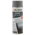 Dupli-Color Zink Spray 0,4 l
