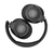 JBL Tune 760 NC Fejhallgató Vezeték nélküli Fejpánt Zene USB C-típus Bluetooth Fekete
