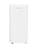 Argoclima Iside condizionatore portatile 65 dB Bianco