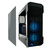 LC-Power Gaming 984B-RGB Midi Tower Black
