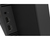 Lenovo ThinkVision T27h-2L számítógép monitor 68,6 cm (27") 2560 x 1440 pixelek Quad HD LED Fekete
