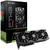 EVGA 08G-P5-3667-KL graphics card NVIDIA GeForce RTX 3060 Ti 8 GB GDDR6