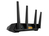 ASUS ROG STRIX GS-AX5400 vezetéknélküli router Gigabit Ethernet Kétsávos (2,4 GHz / 5 GHz) Fekete