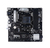Biostar B450MX motherboard AMD B450 Socket AM4 micro ATX