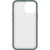 LifeProof SEE Series voor Apple iPhone 13 Pro Max, Zeal Grey