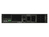 Vertiv GXT5-2000IRT2UXL UPS Dubbele conversie (online) 2 kVA 2000 W 8 AC-uitgang(en)