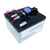 Origin Storage Replacement UPS Battery Cartridge RBC48 For SUA750ICH