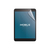 Mobilis 036259 Tablet-Bildschirmschutz Klare Bildschirmschutzfolie Samsung
