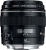 Canon EF 85mm f/1.8 USM Telephoto lens Black