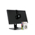 Calibrite ColorChecker Studio Monitor calibrator