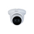 Dahua Technology Lite HAC-HDW1231TMQ-A Dóm CCTV biztonsági kamera Beltéri és kültéri 1920 x 1080 pixelek Plafon/fal