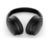 Bose QuietComfort 45 Zestaw słuchawkowy Przewodowy i Bezprzewodowy Opaska na głowę Połączenia/muzyka USB Type-C Bluetooth Czarny
