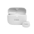 JBL Tune 130 NC TWS Headset Vezeték nélküli Hallójárati Zene Bluetooth Fehér