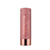 Essence hydrating nude 3,5 g 303 DELICATE Rein