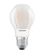 Osram LED Retrofit CLASSIC A DIM LED-lamp Warm wit 2700 K 11 W E27 D