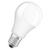 Osram STAR+ lampa LED 9,7 W E27 G