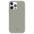 Valenta Snap Luxe mobiele telefoon behuizingen 17 cm (6.7") Hoes Grijs